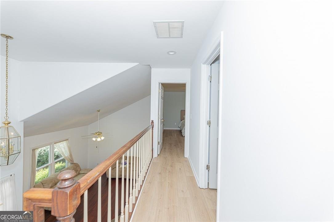3165 Park Chase Alpharetta - Photo 39