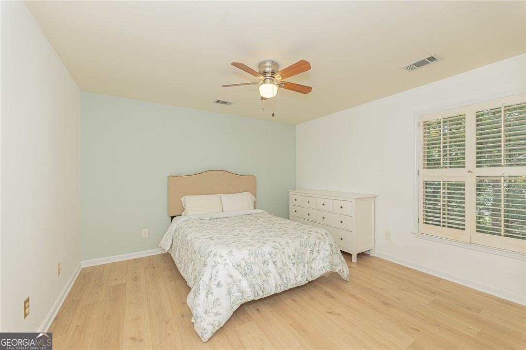 3165 Park Chase Alpharetta - Photo 40