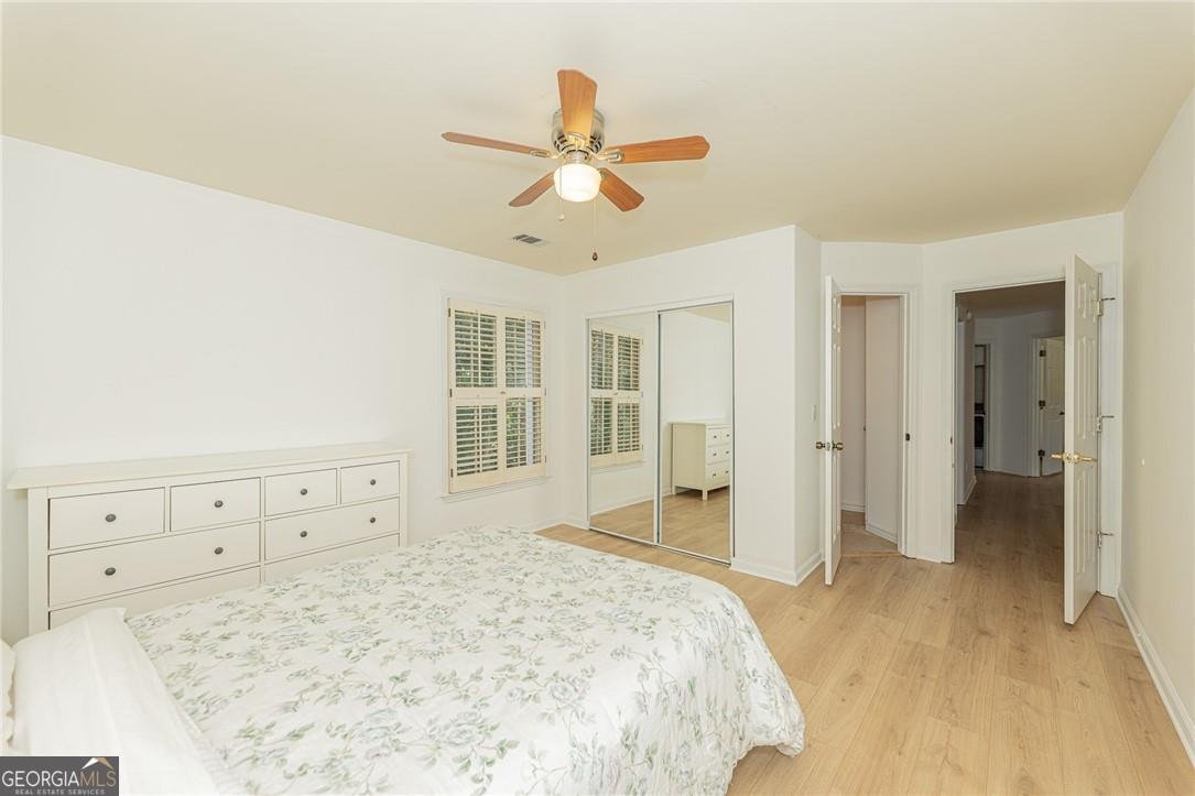 3165 Park Chase Alpharetta - Photo 41