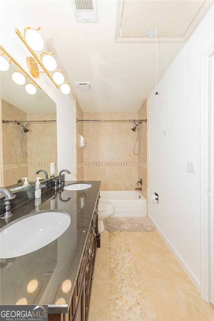 3165 Park Chase Alpharetta - Photo 42