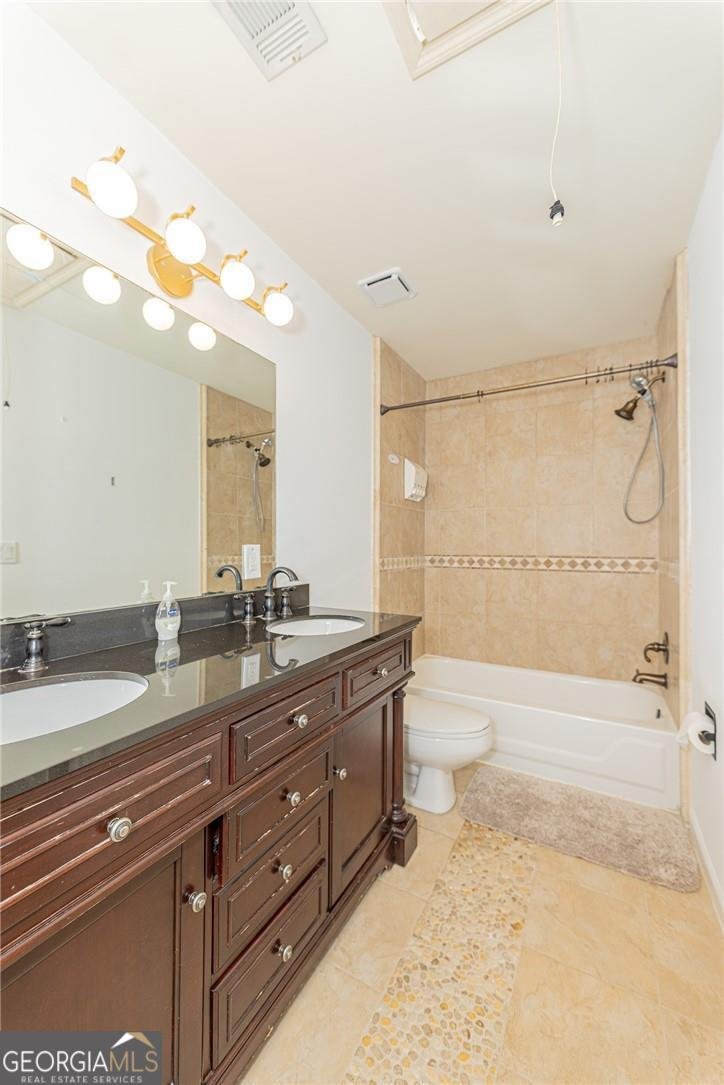 3165 Park Chase Alpharetta - Photo 43