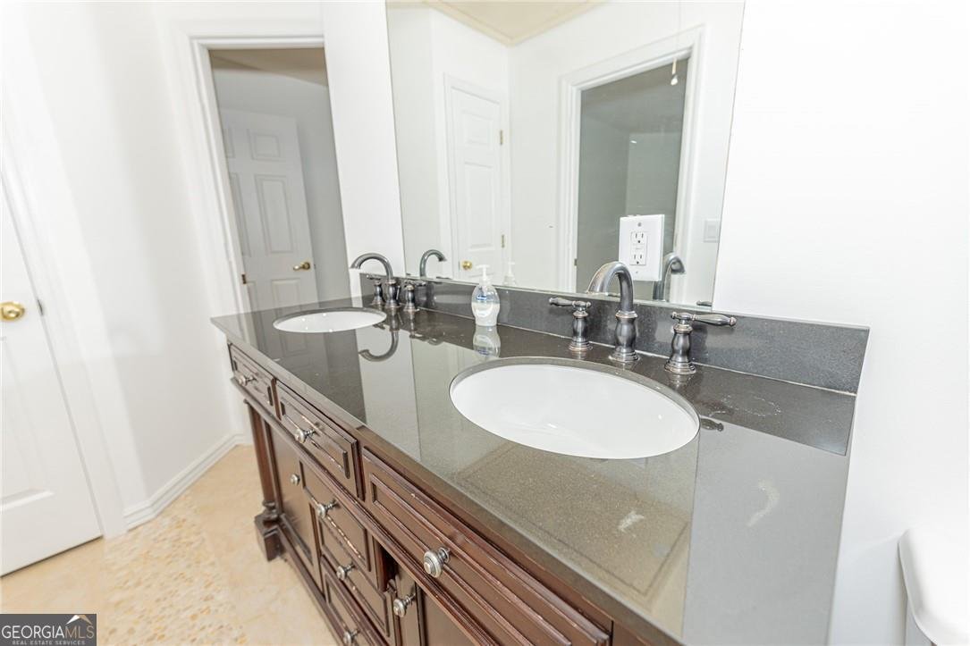 3165 Park Chase Alpharetta - Photo 44