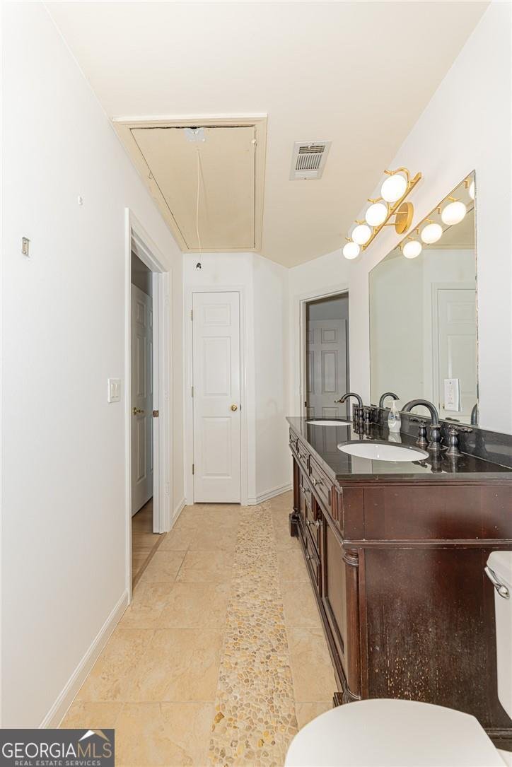 3165 Park Chase Alpharetta - Photo 45