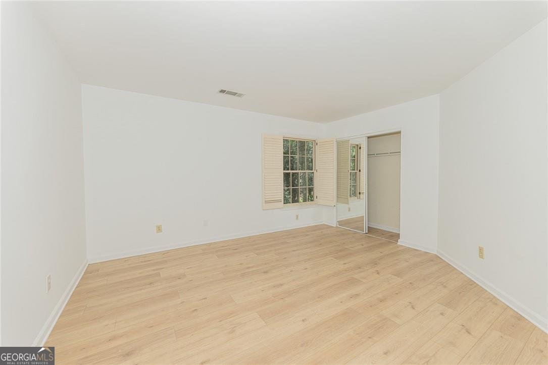 3165 Park Chase Alpharetta - Photo 46