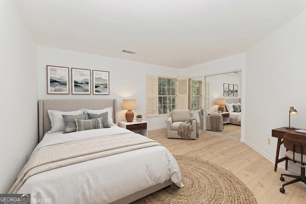 3165 Park Chase Alpharetta - Photo 47