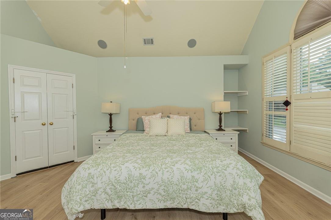 3165 Park Chase Alpharetta - Photo 50