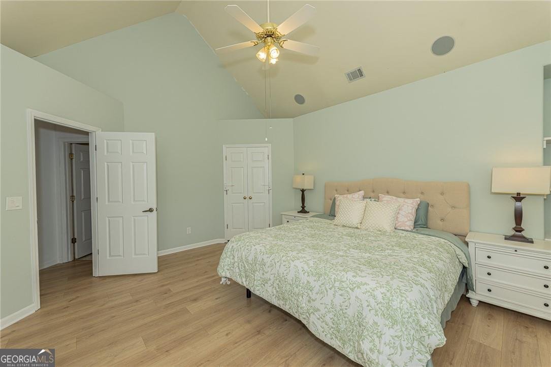 3165 Park Chase Alpharetta - Photo 51