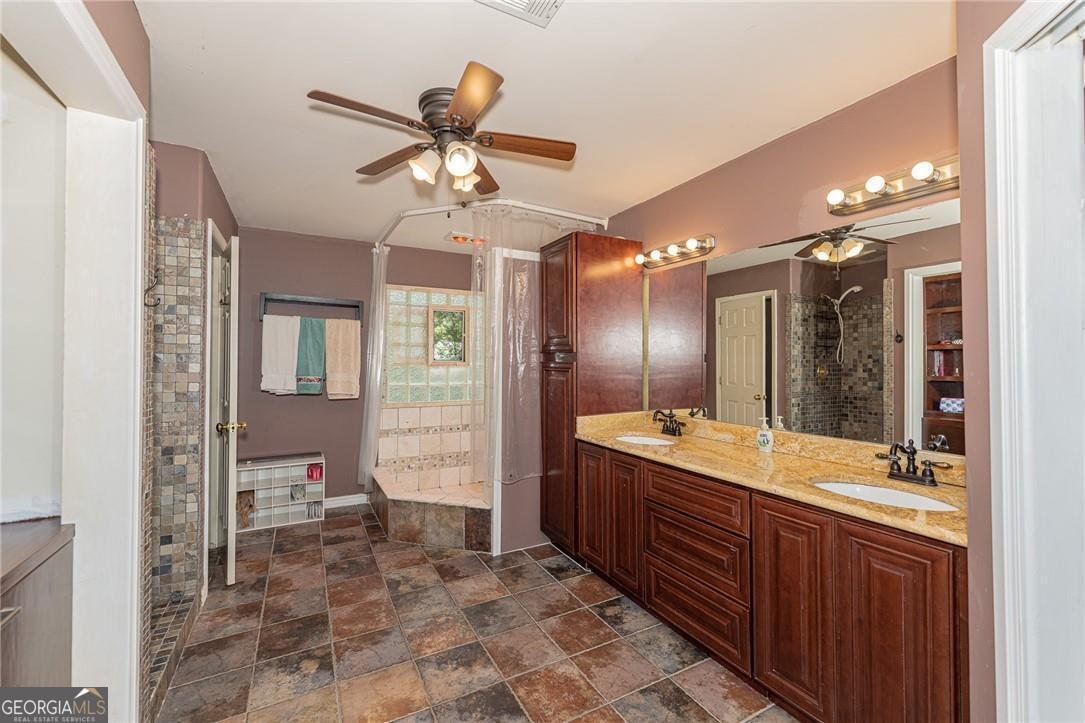 3165 Park Chase Alpharetta - Photo 52