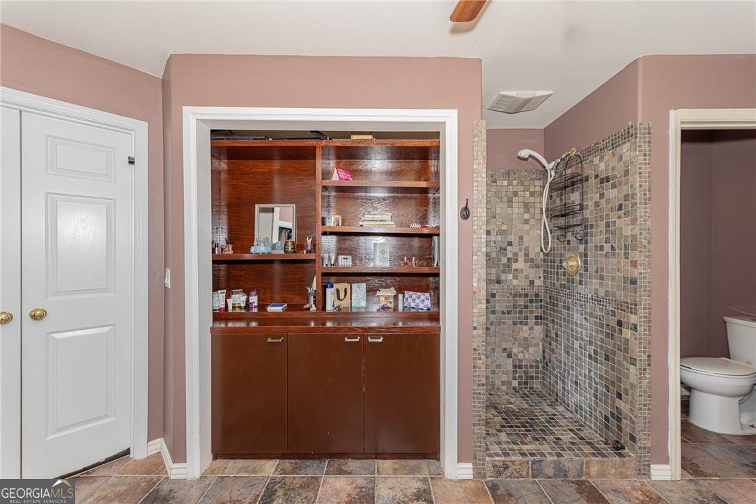 3165 Park Chase Alpharetta - Photo 53