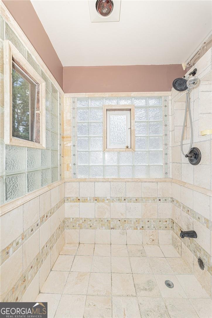 3165 Park Chase Alpharetta - Photo 55