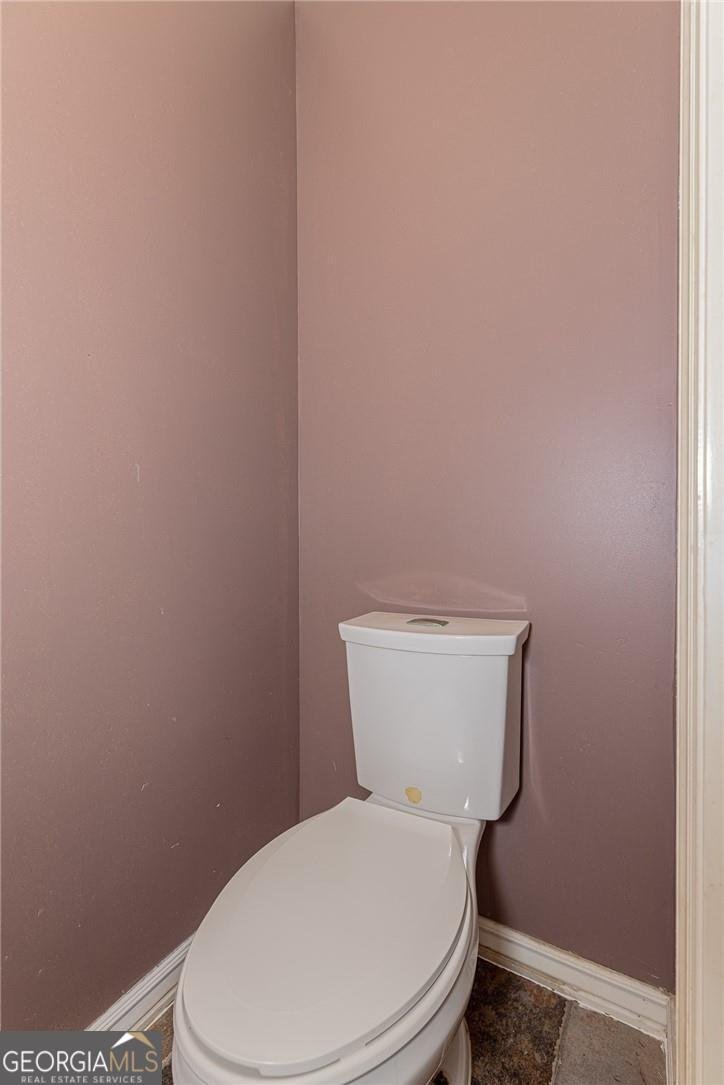 3165 Park Chase Alpharetta - Photo 56
