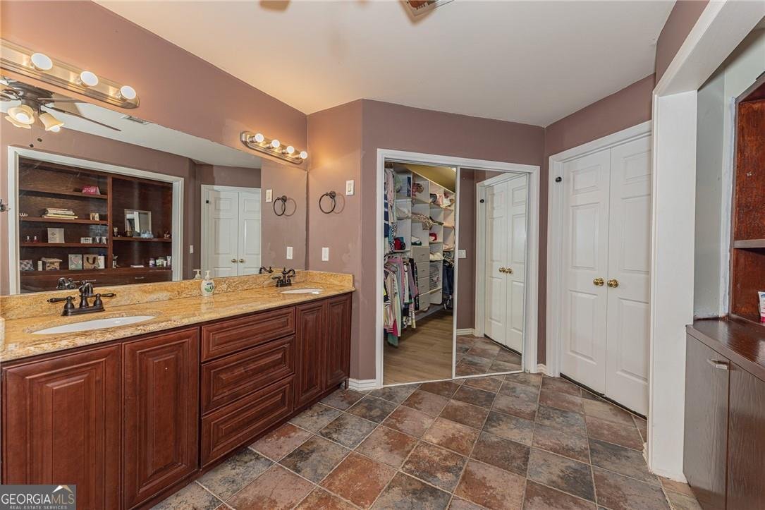 3165 Park Chase Alpharetta - Photo 58