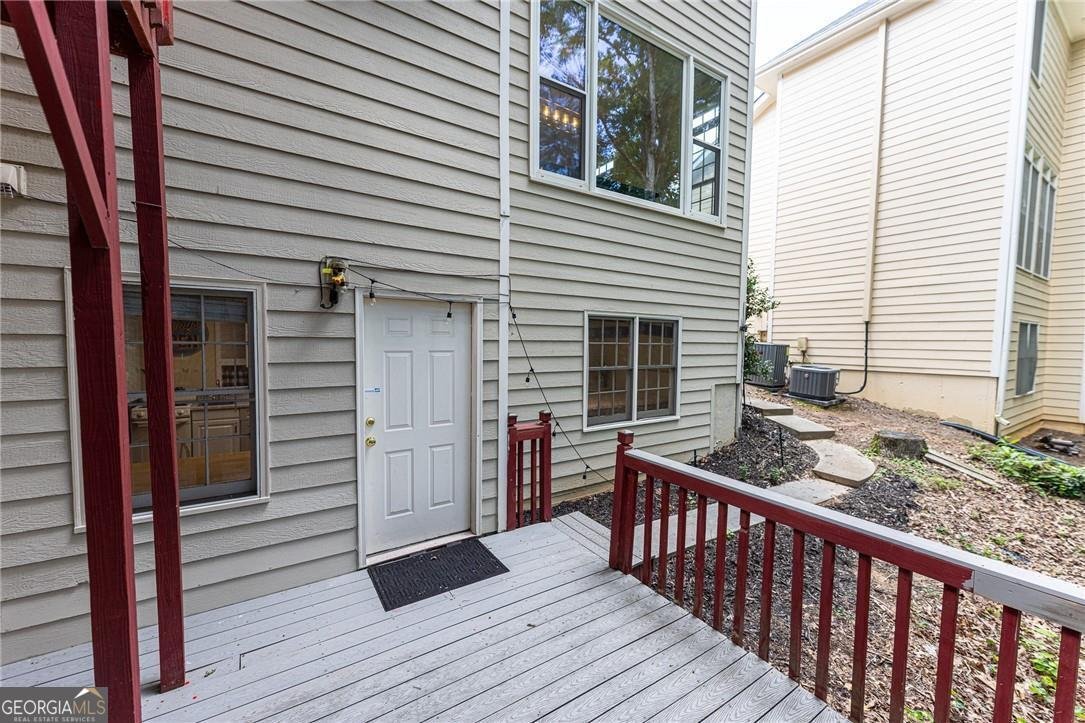 3165 Park Chase Alpharetta - Photo 63