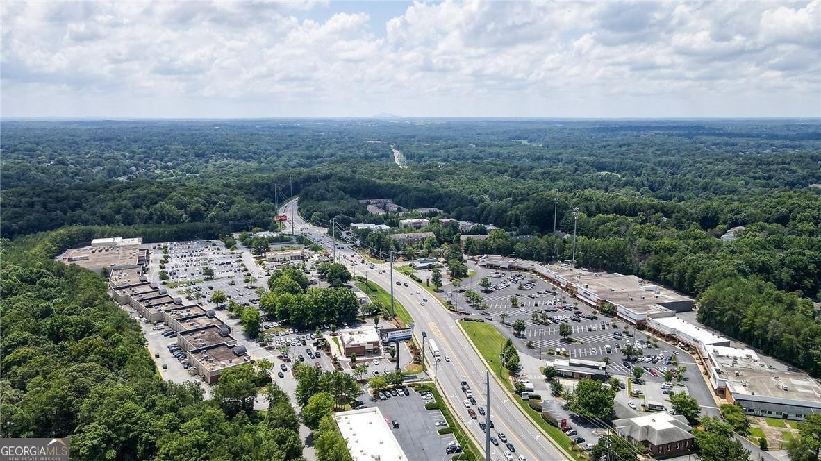 3165 Park Chase Alpharetta - Photo 75