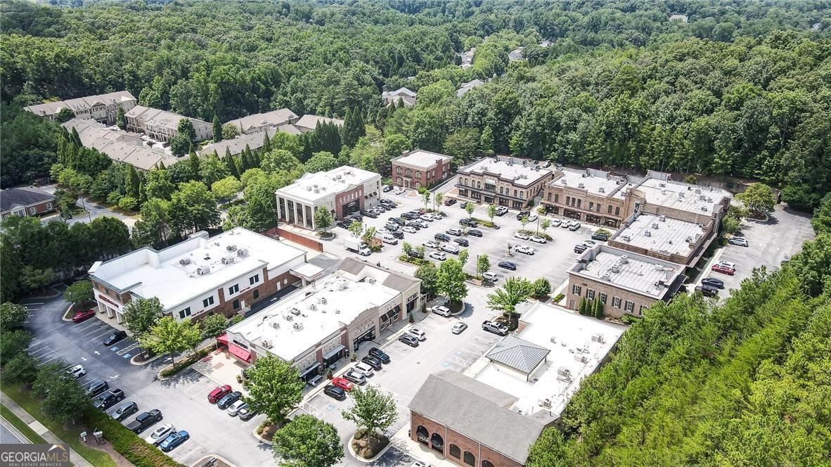 3165 Park Chase Alpharetta - Photo 76