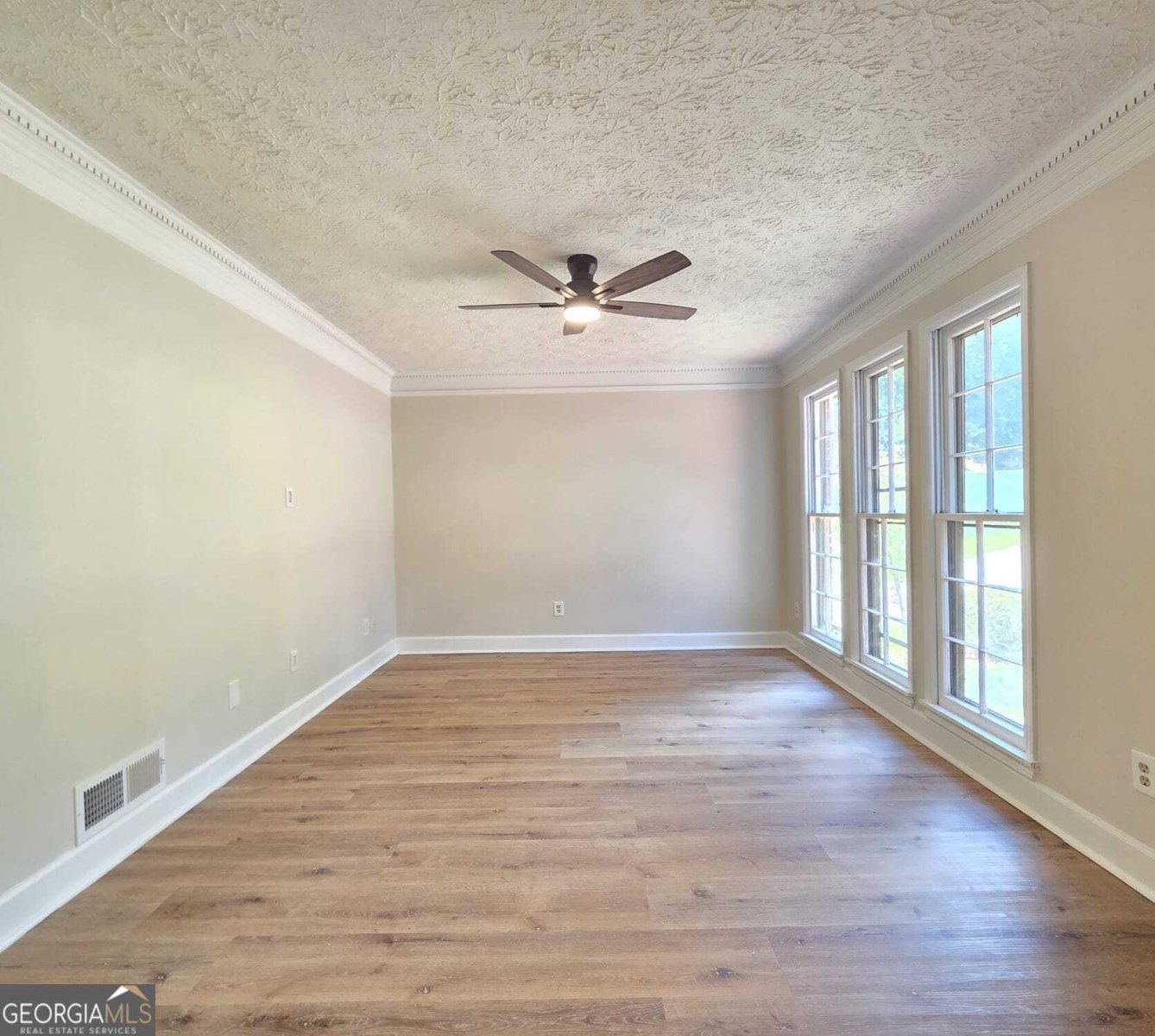 3947 Camrose Place Marietta - Photo 10