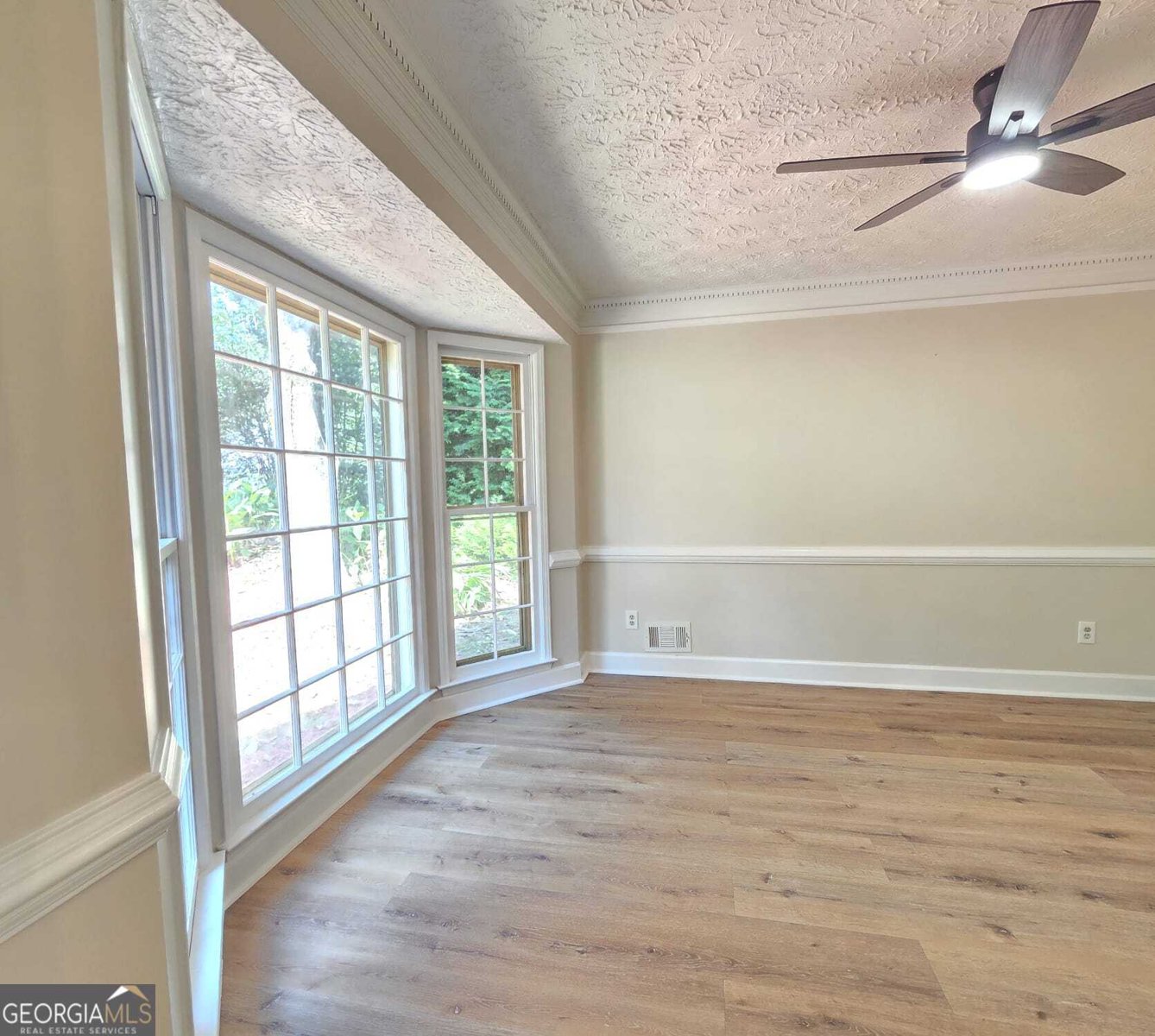 3947 Camrose Place Marietta - Photo 11