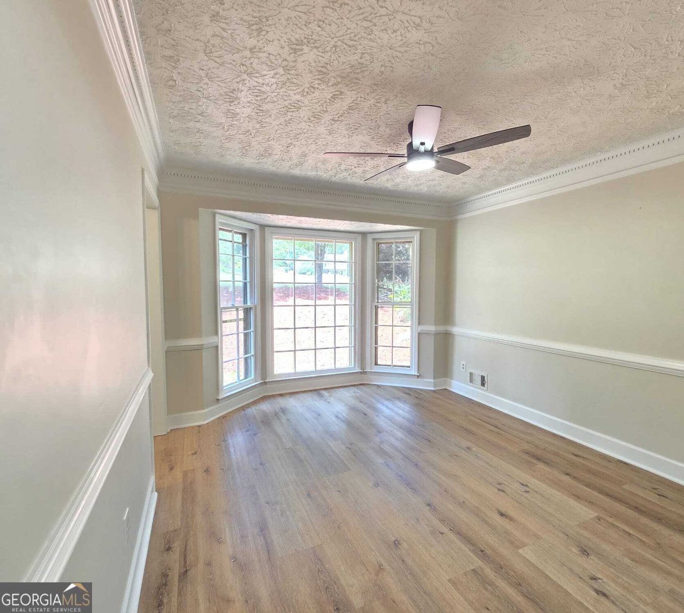 3947 Camrose Place Marietta - Photo 12