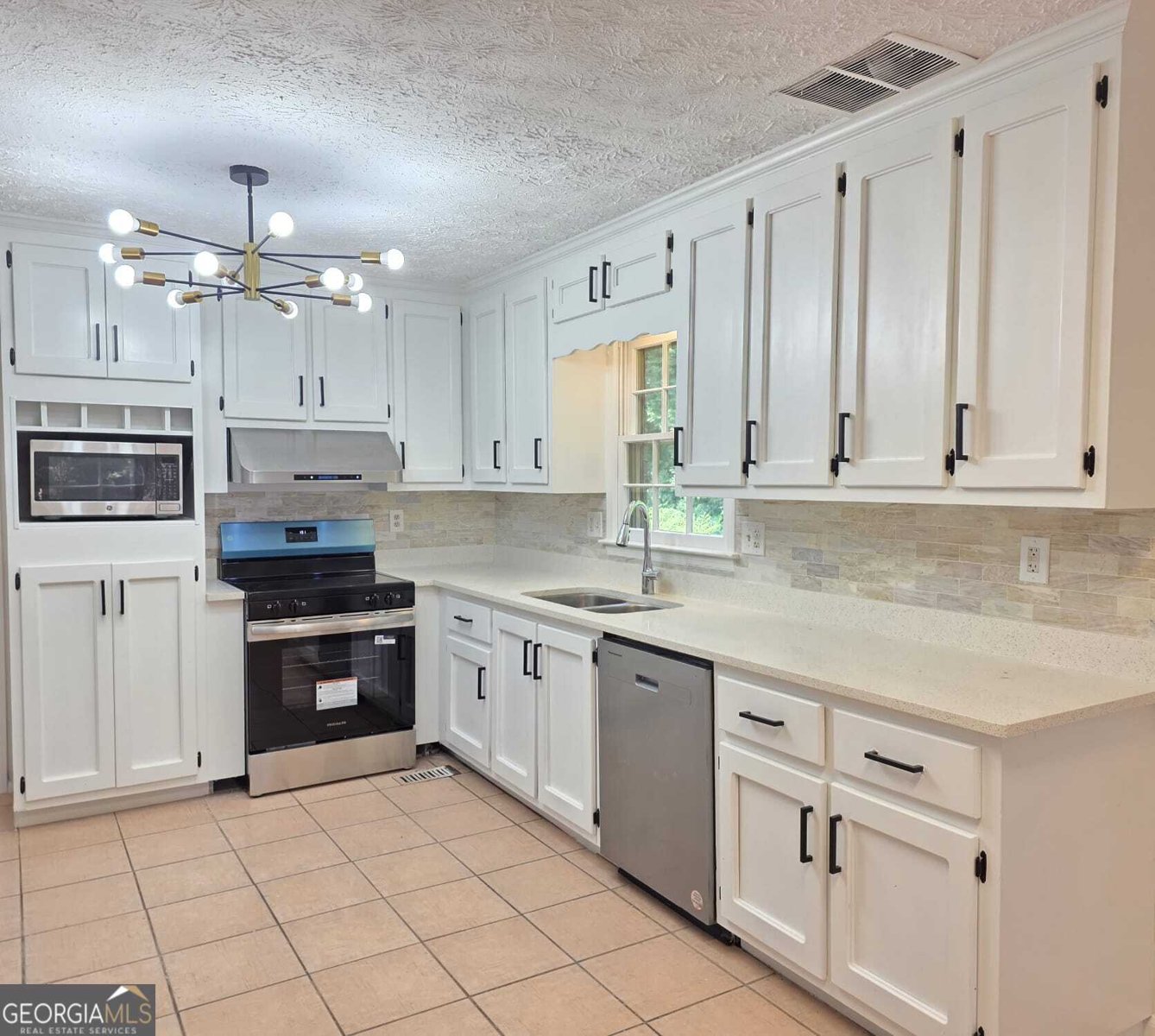 3947 Camrose Place Marietta - Photo 13