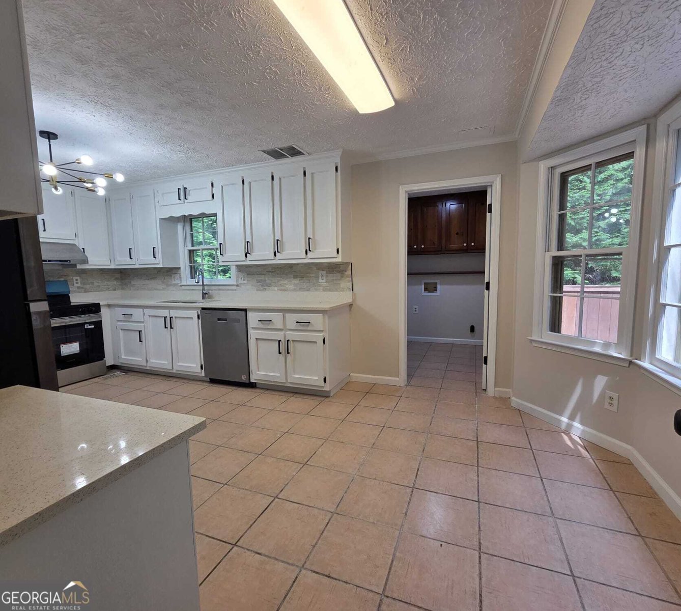 3947 Camrose Place Marietta - Photo 16