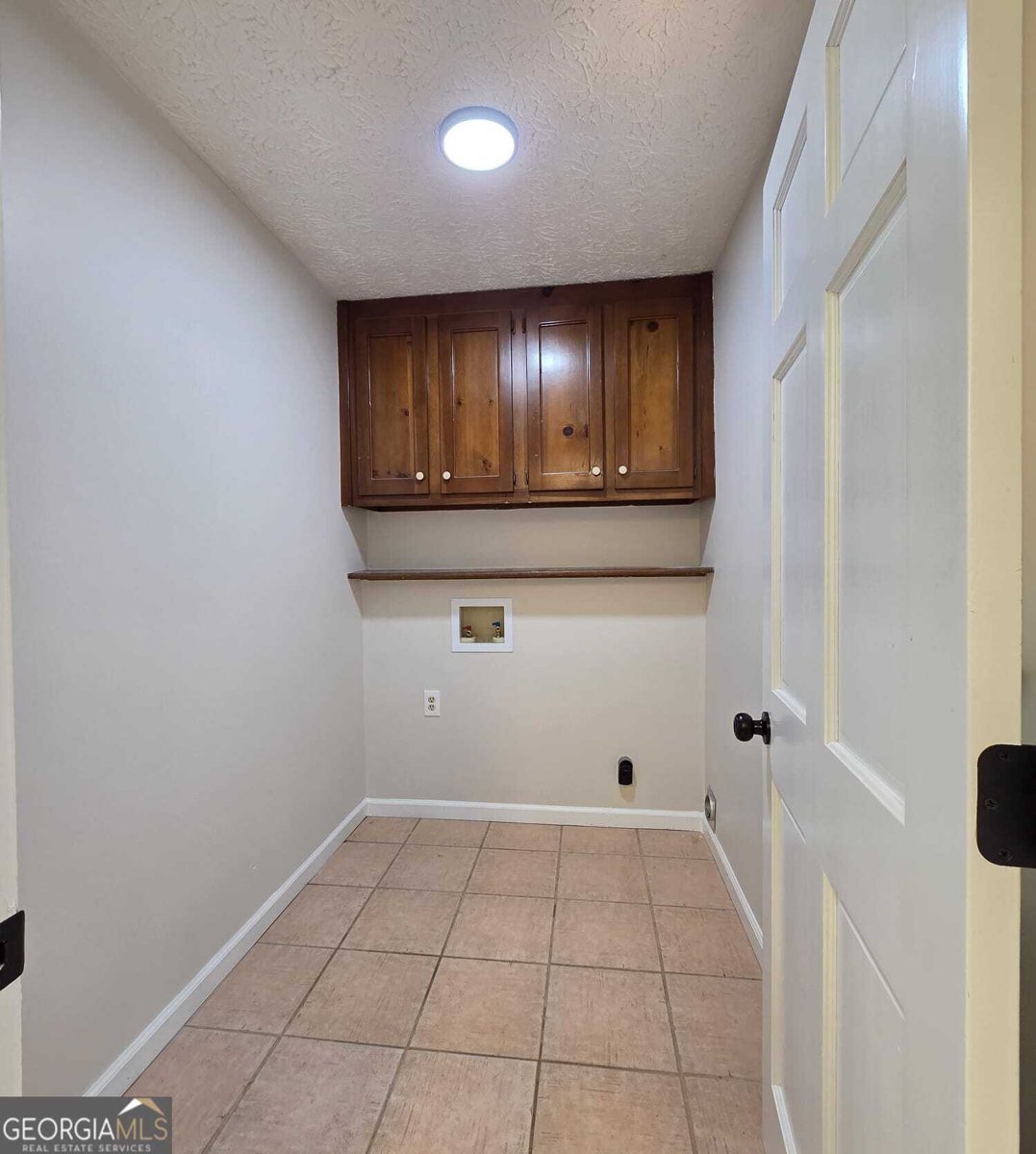 3947 Camrose Place Marietta - Photo 32