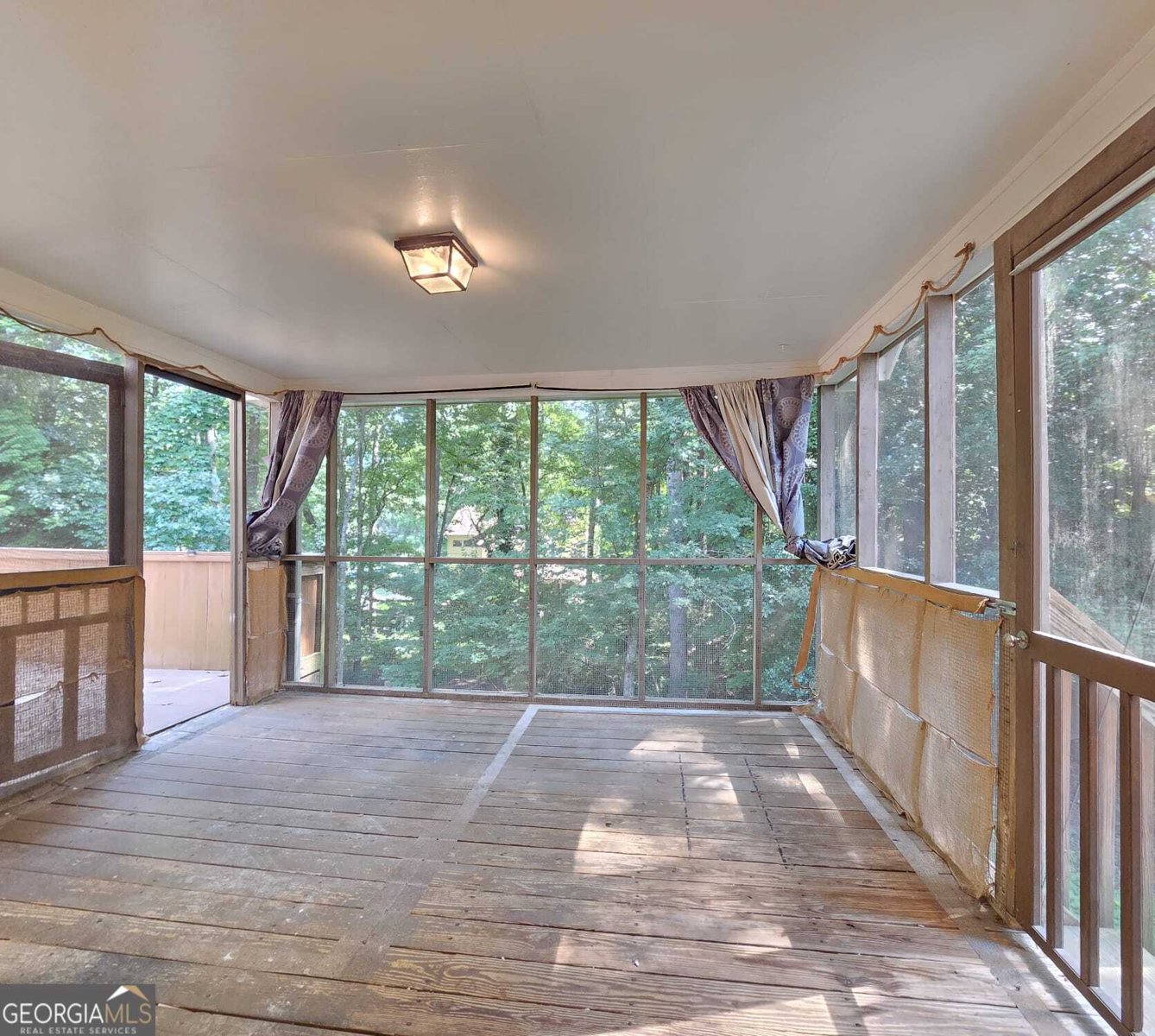 3947 Camrose Place Marietta - Photo 33