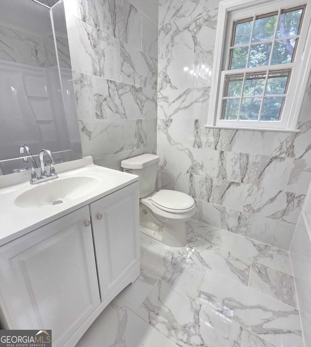 3947 Camrose Place Marietta - Photo 36