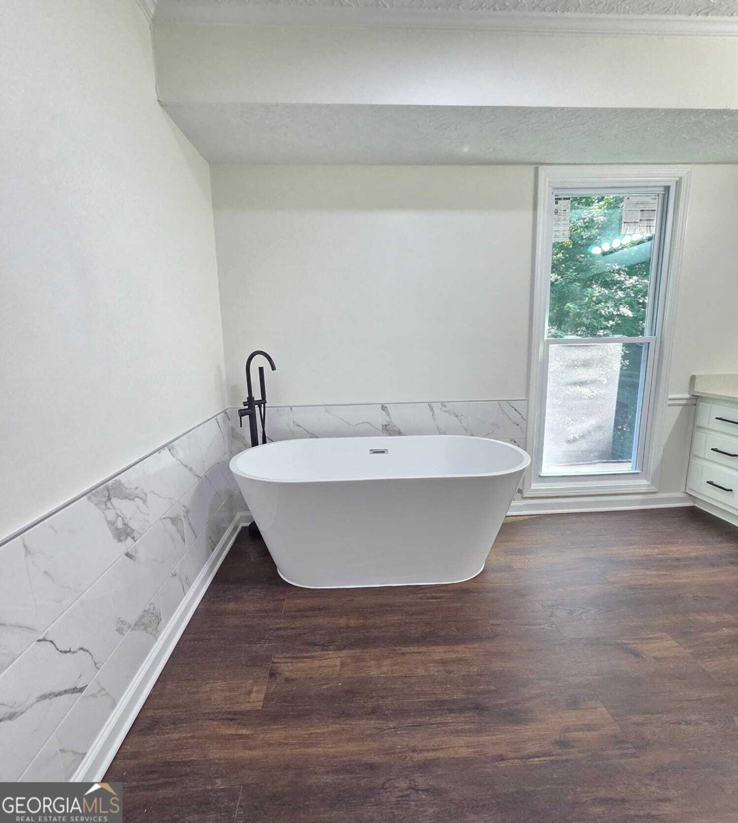 3947 Camrose Place Marietta - Photo 37