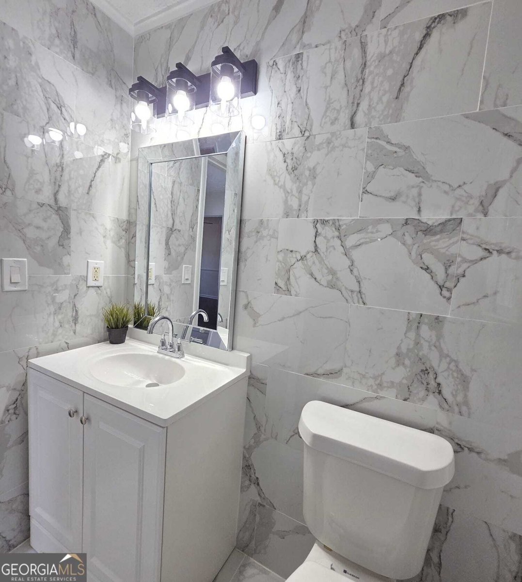 3947 Camrose Place Marietta - Photo 40