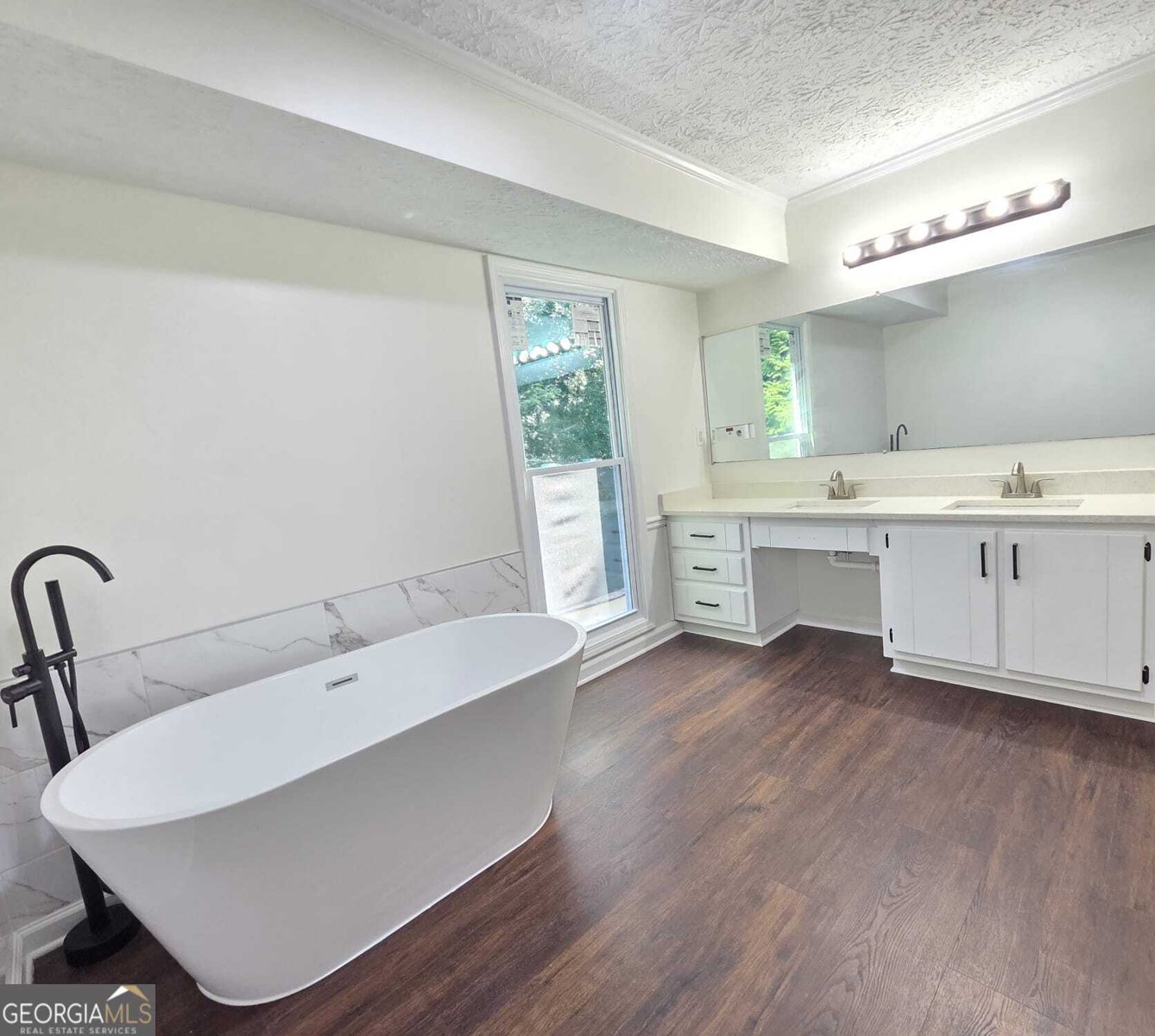 3947 Camrose Place Marietta - Photo 41