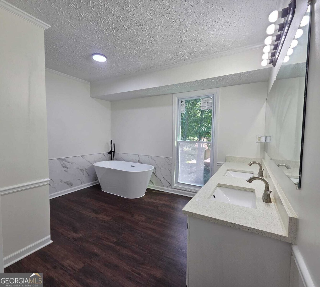3947 Camrose Place Marietta - Photo 42