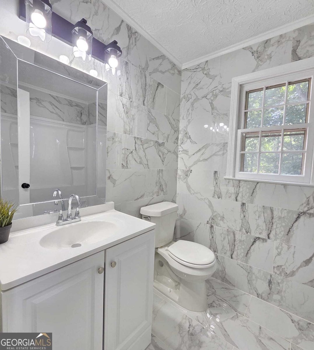 3947 Camrose Place Marietta - Photo 43