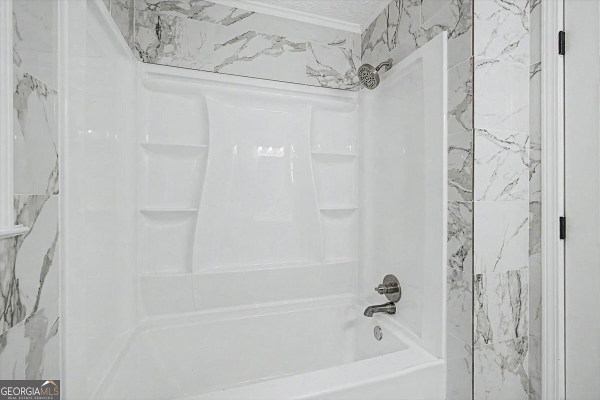 3947 Camrose Place Marietta - Photo 46