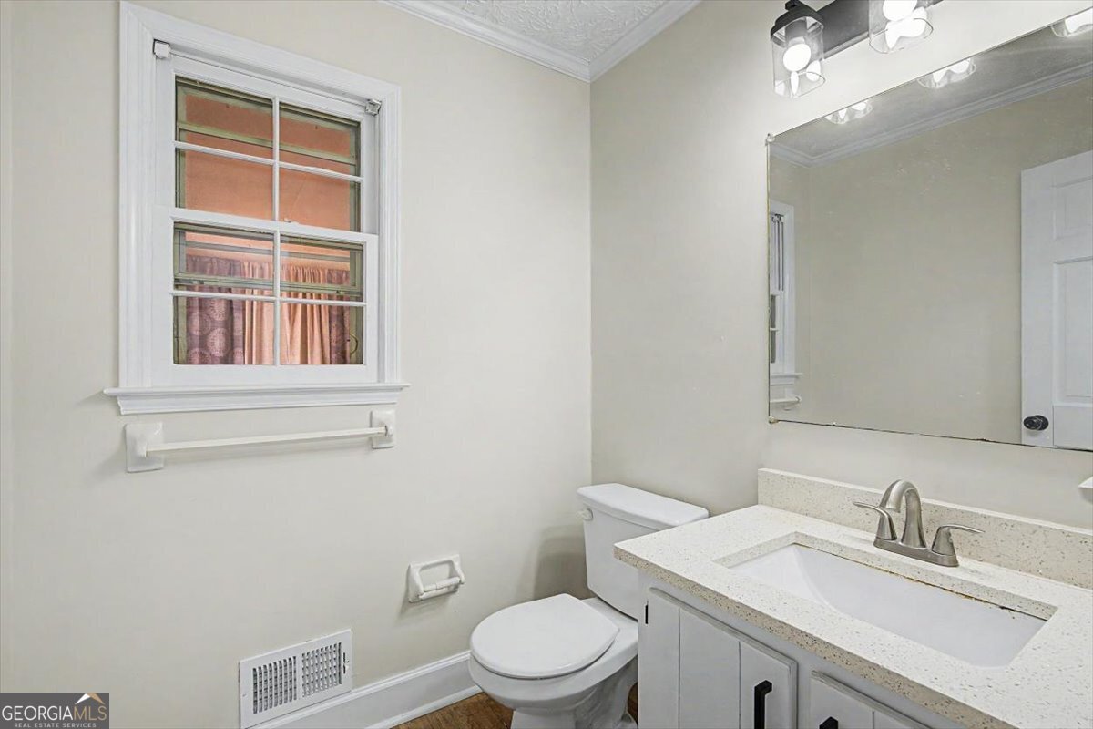 3947 Camrose Place Marietta - Photo 48