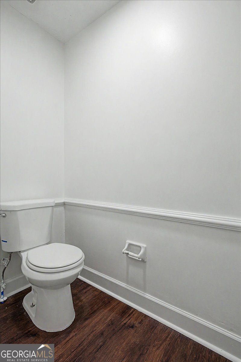 3947 Camrose Place Marietta - Photo 50