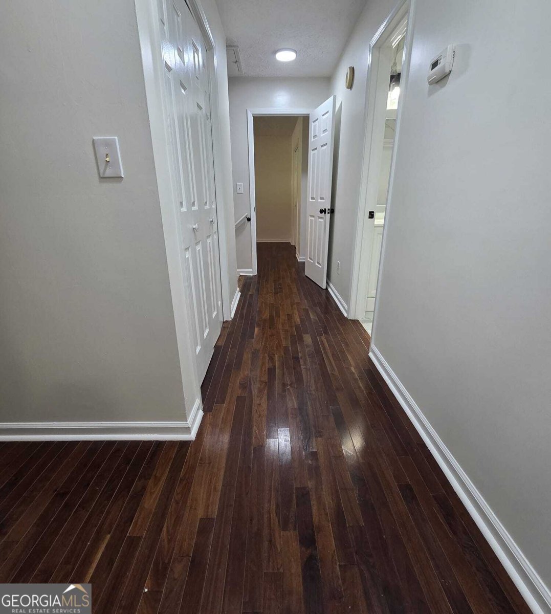 3947 Camrose Place Marietta - Photo 51