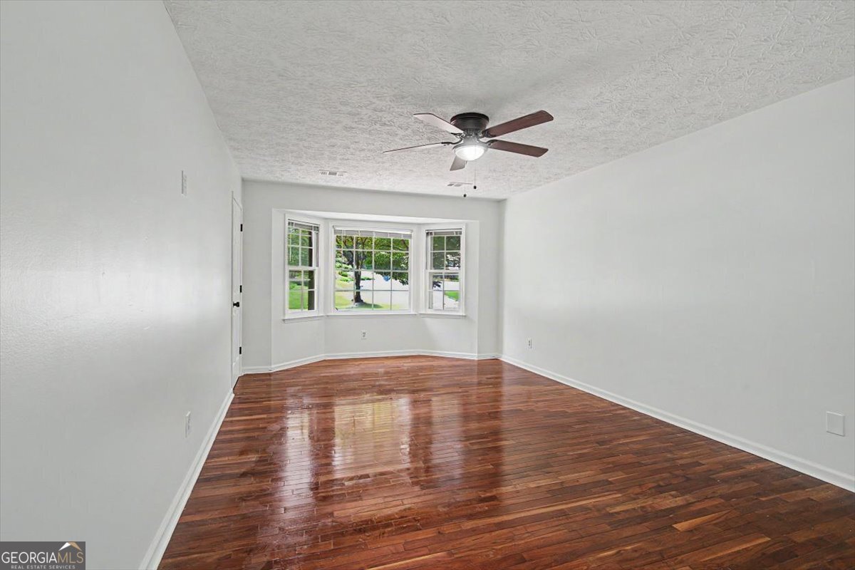 3947 Camrose Place Marietta - Photo 52