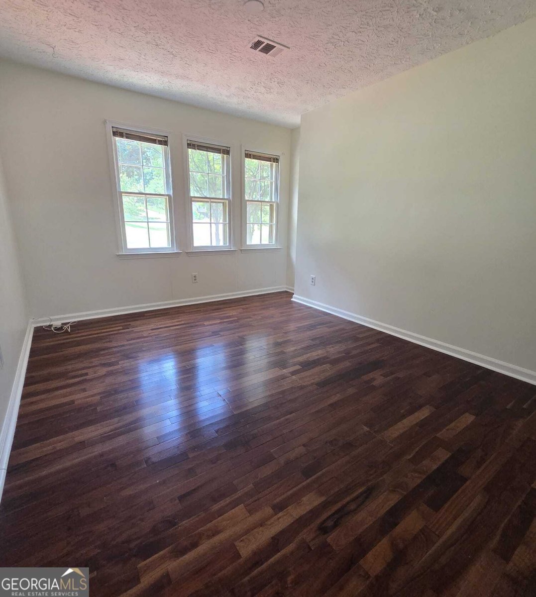 3947 Camrose Place Marietta - Photo 53