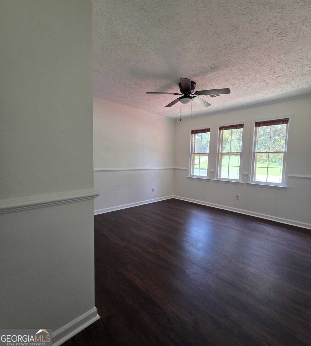 3947 Camrose Place Marietta - Photo 54