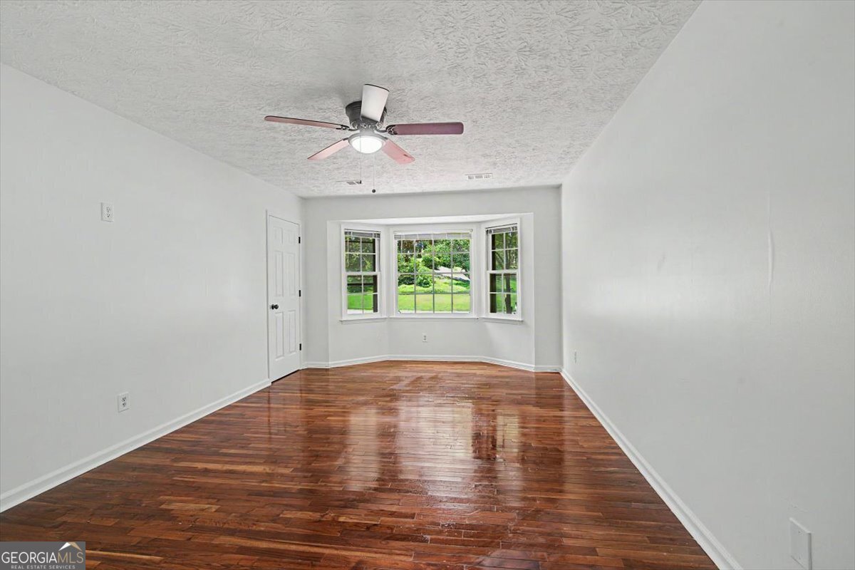 3947 Camrose Place Marietta - Photo 55