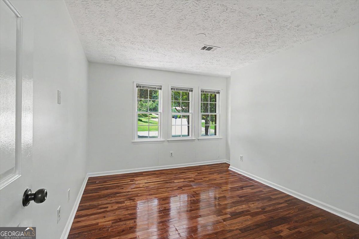 3947 Camrose Place Marietta - Photo 56