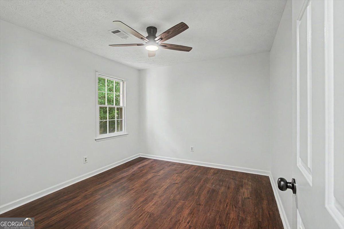 3947 Camrose Place Marietta - Photo 57
