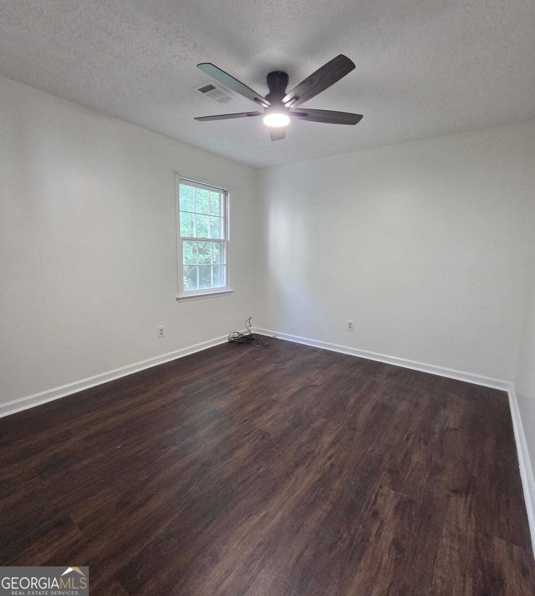 3947 Camrose Place Marietta - Photo 58