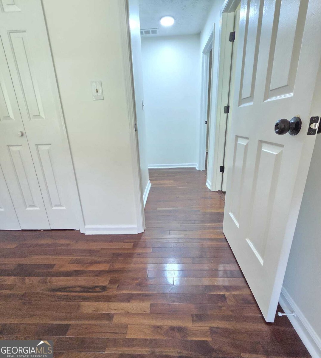 3947 Camrose Place Marietta - Photo 59