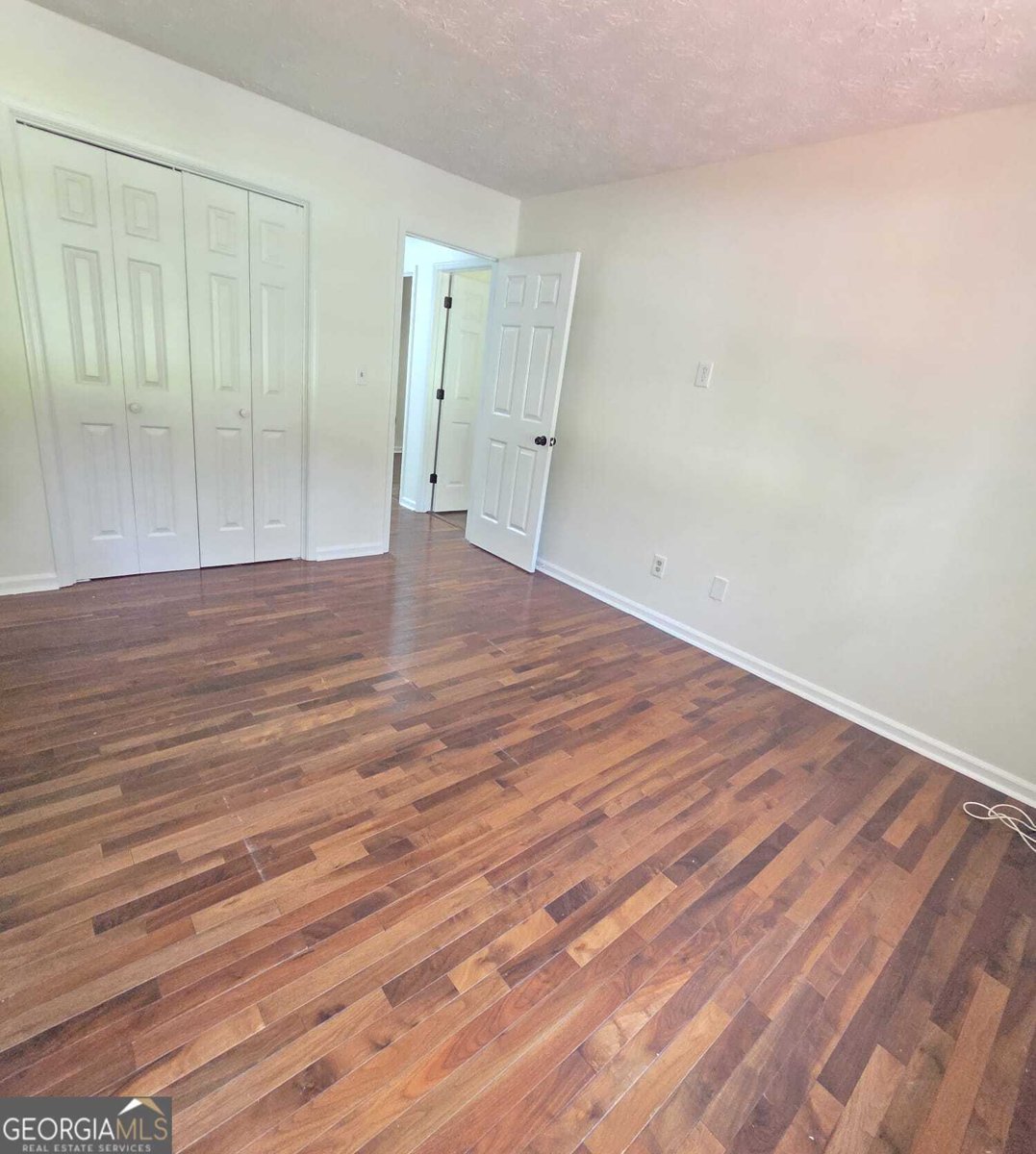 3947 Camrose Place Marietta - Photo 60