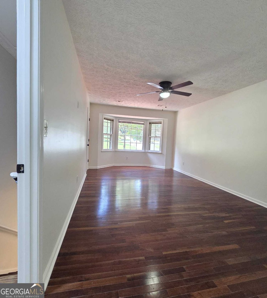3947 Camrose Place Marietta - Photo 61