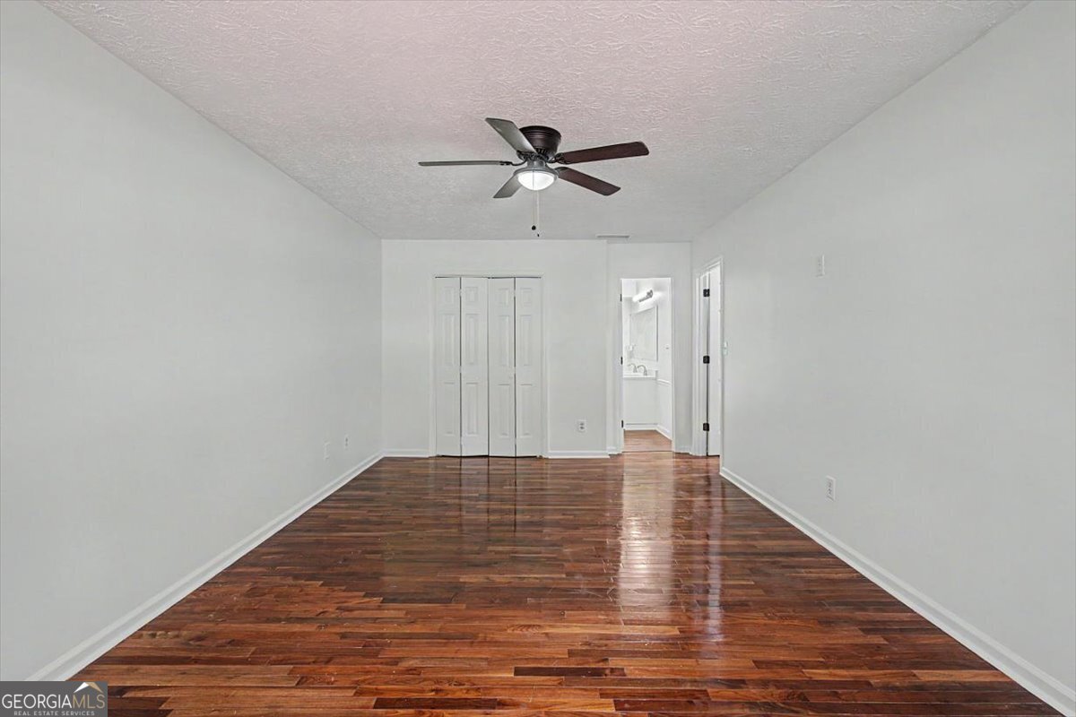 3947 Camrose Place Marietta - Photo 62