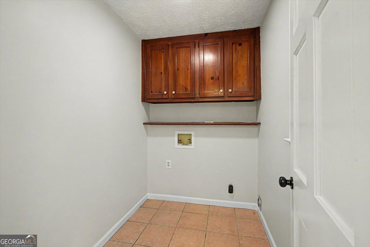 3947 Camrose Place Marietta - Photo 63