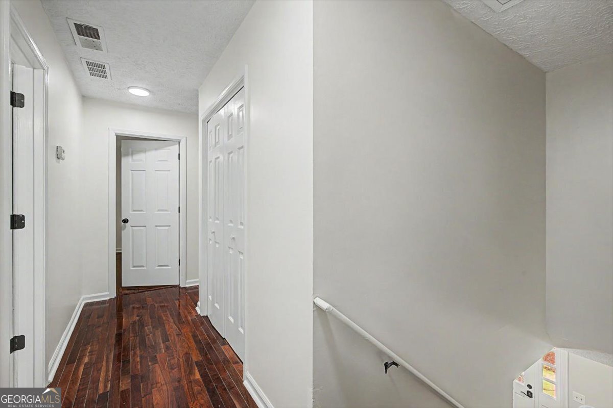 3947 Camrose Place Marietta - Photo 64