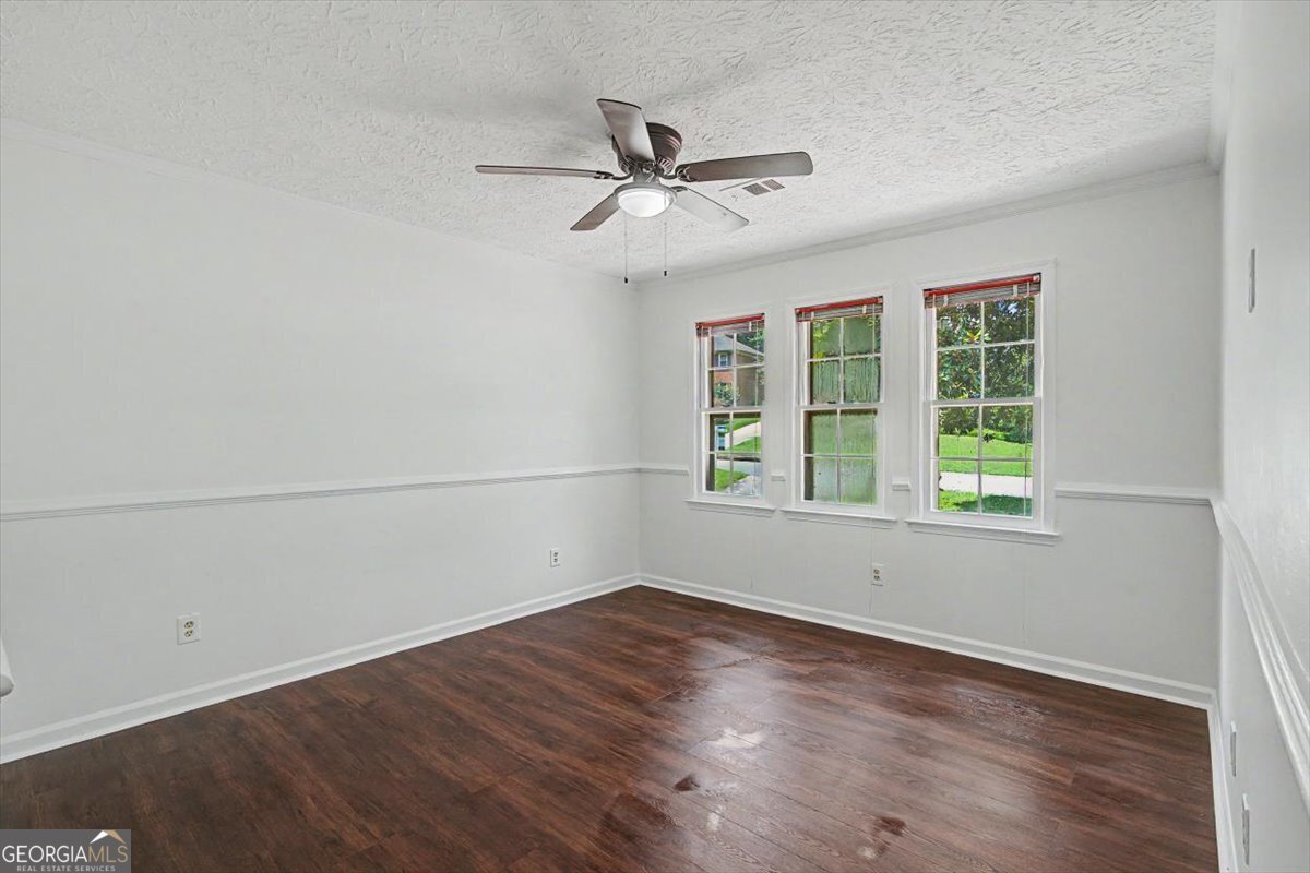 3947 Camrose Place Marietta - Photo 65